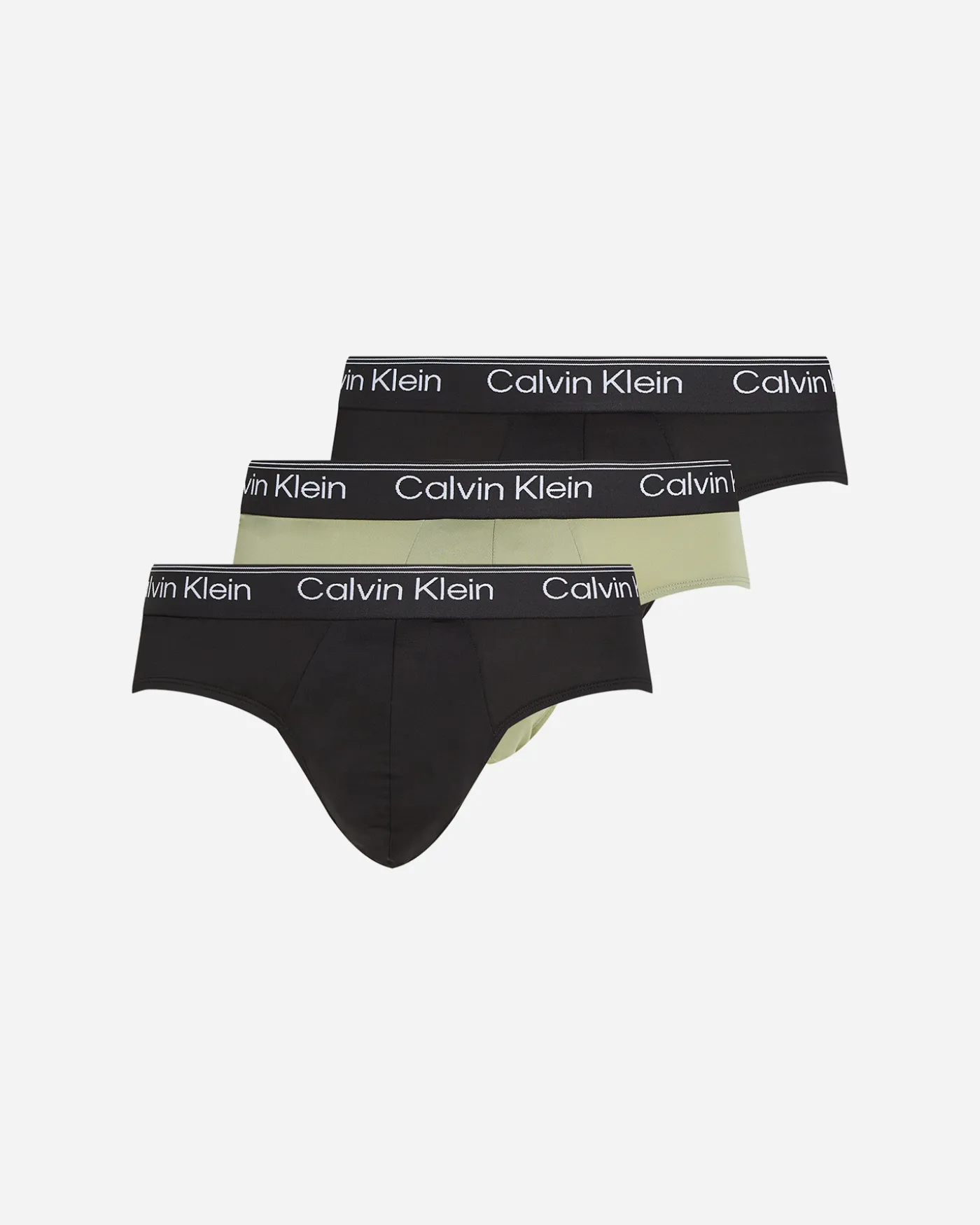 3PACK SLIP M