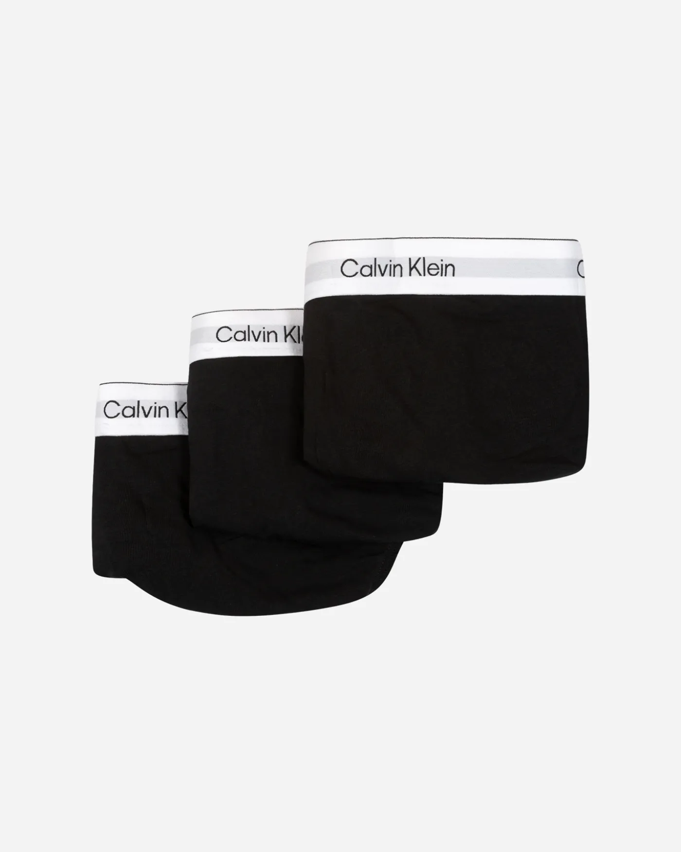 3PACK SLIP M