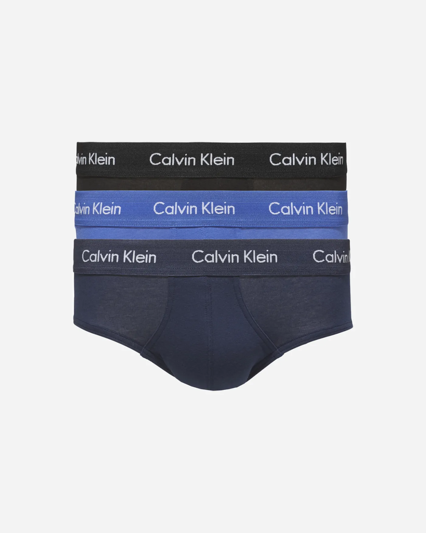 3 PACK SLIP M