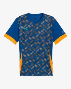 PADEL M