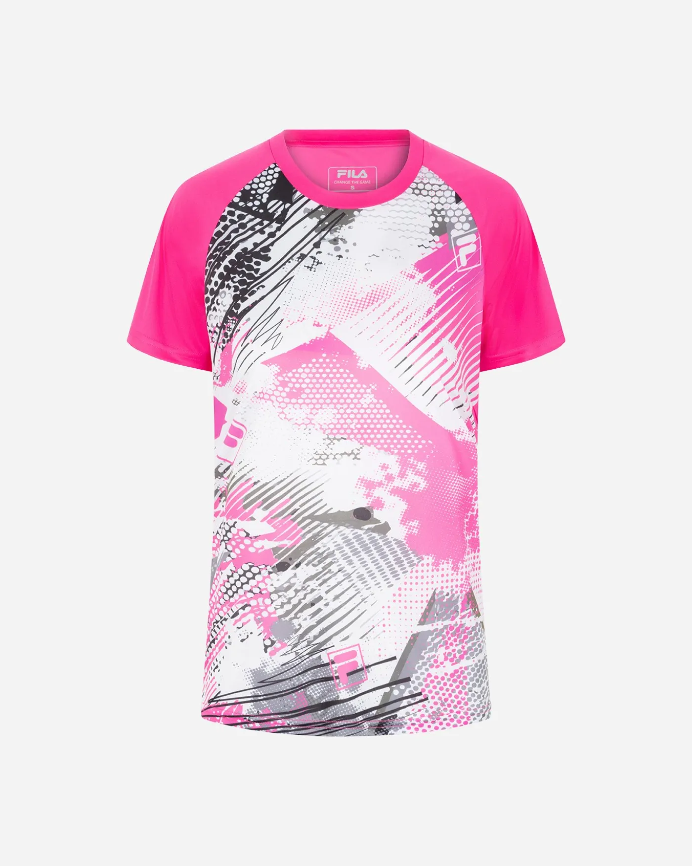 PADEL MATCH W