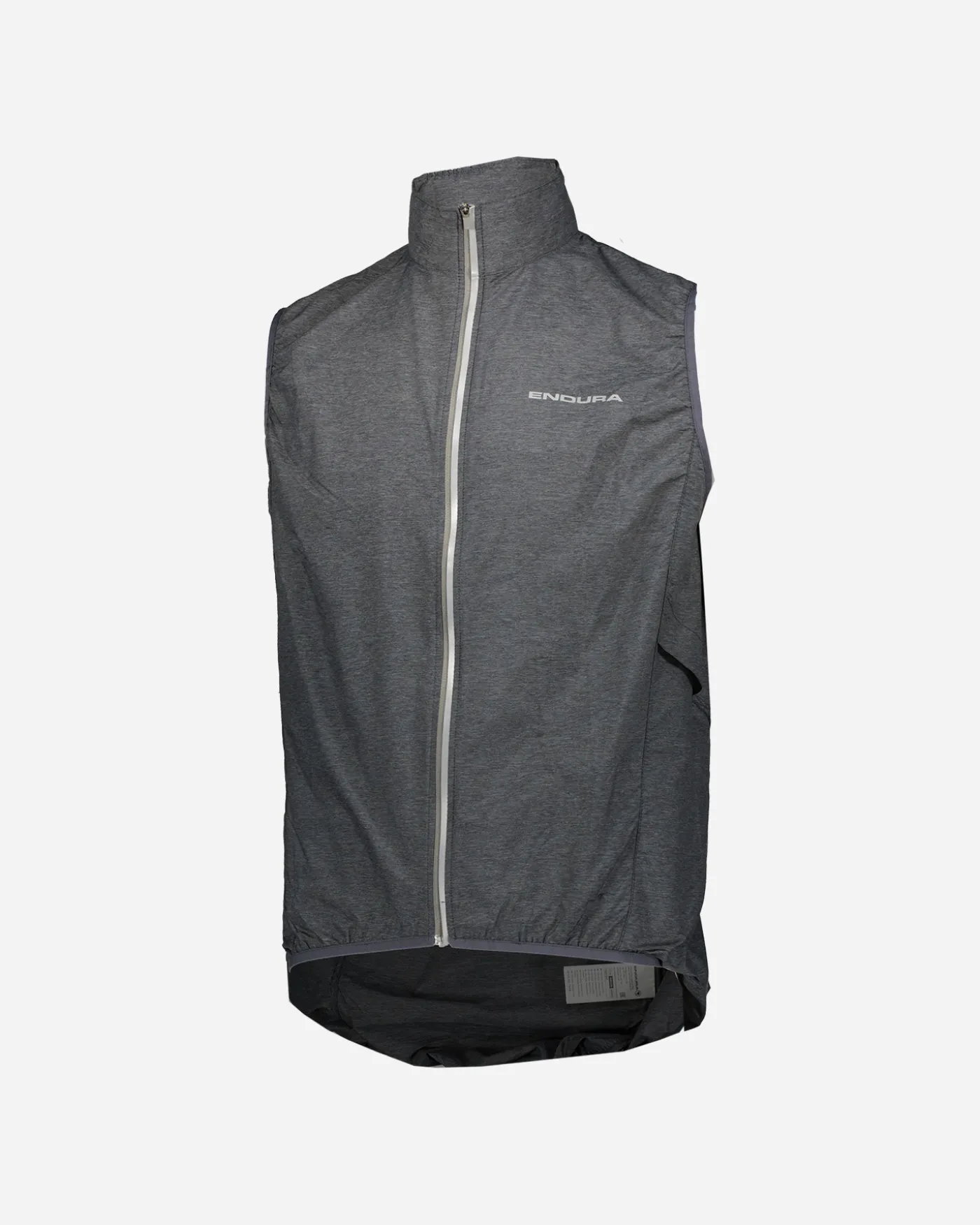 PAKAGILET M