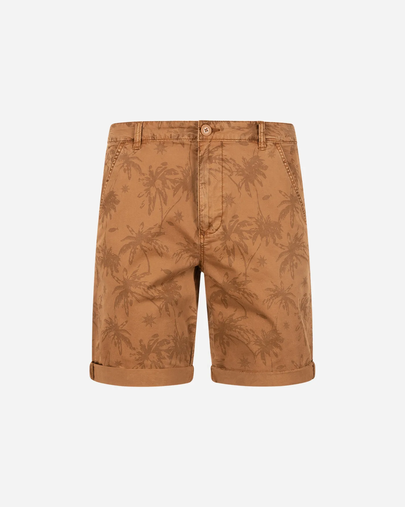 PALMS M