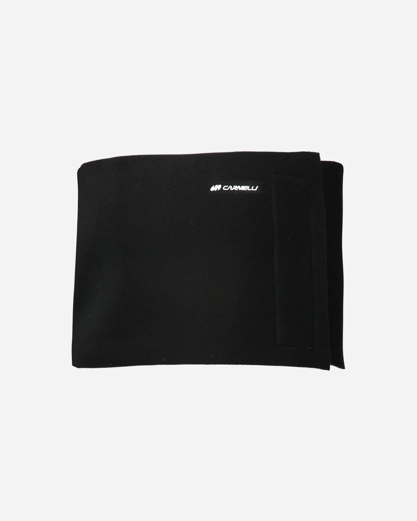 PANCIERA NEOPRENE