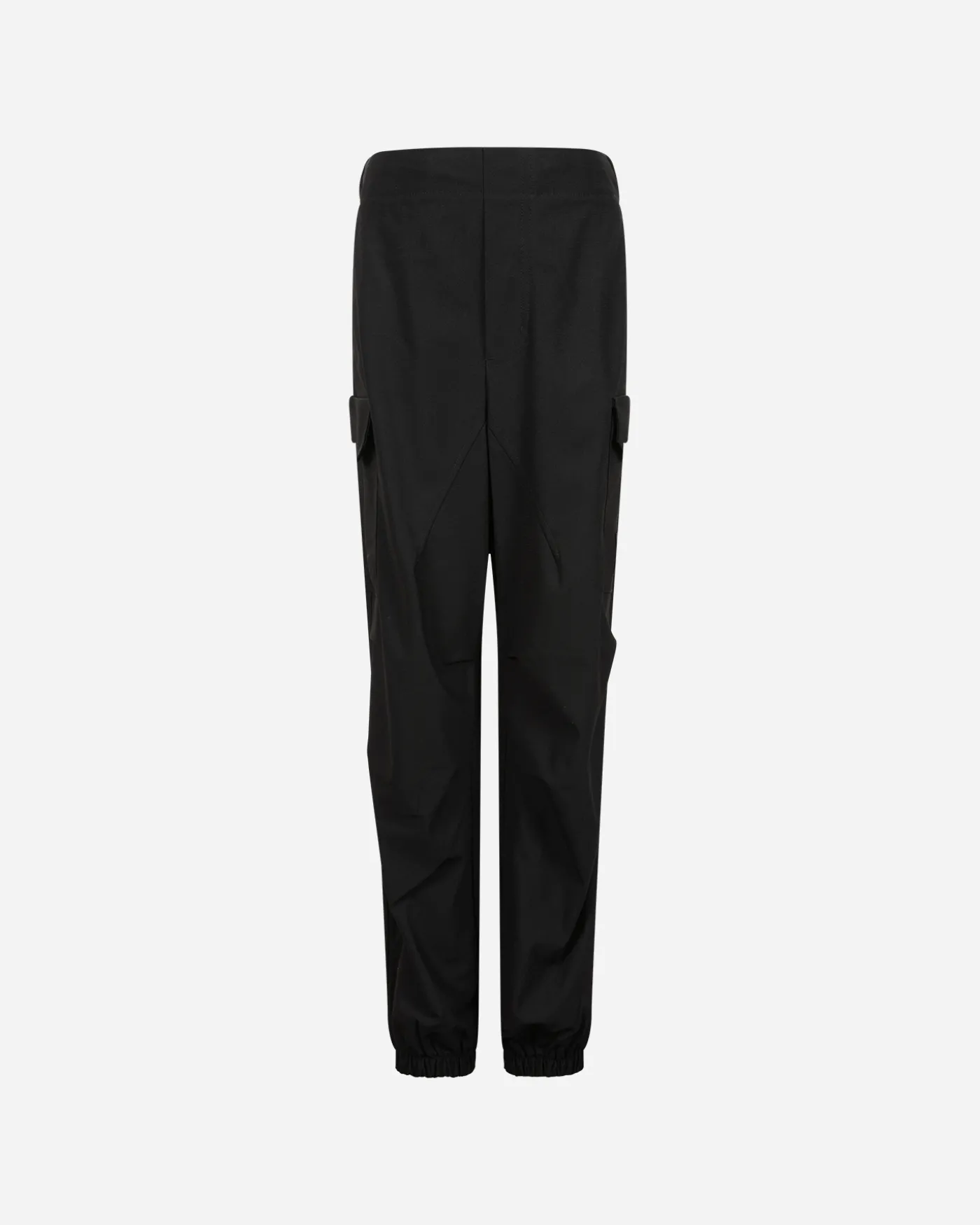 PARACHUTE DRY KNIT JR
