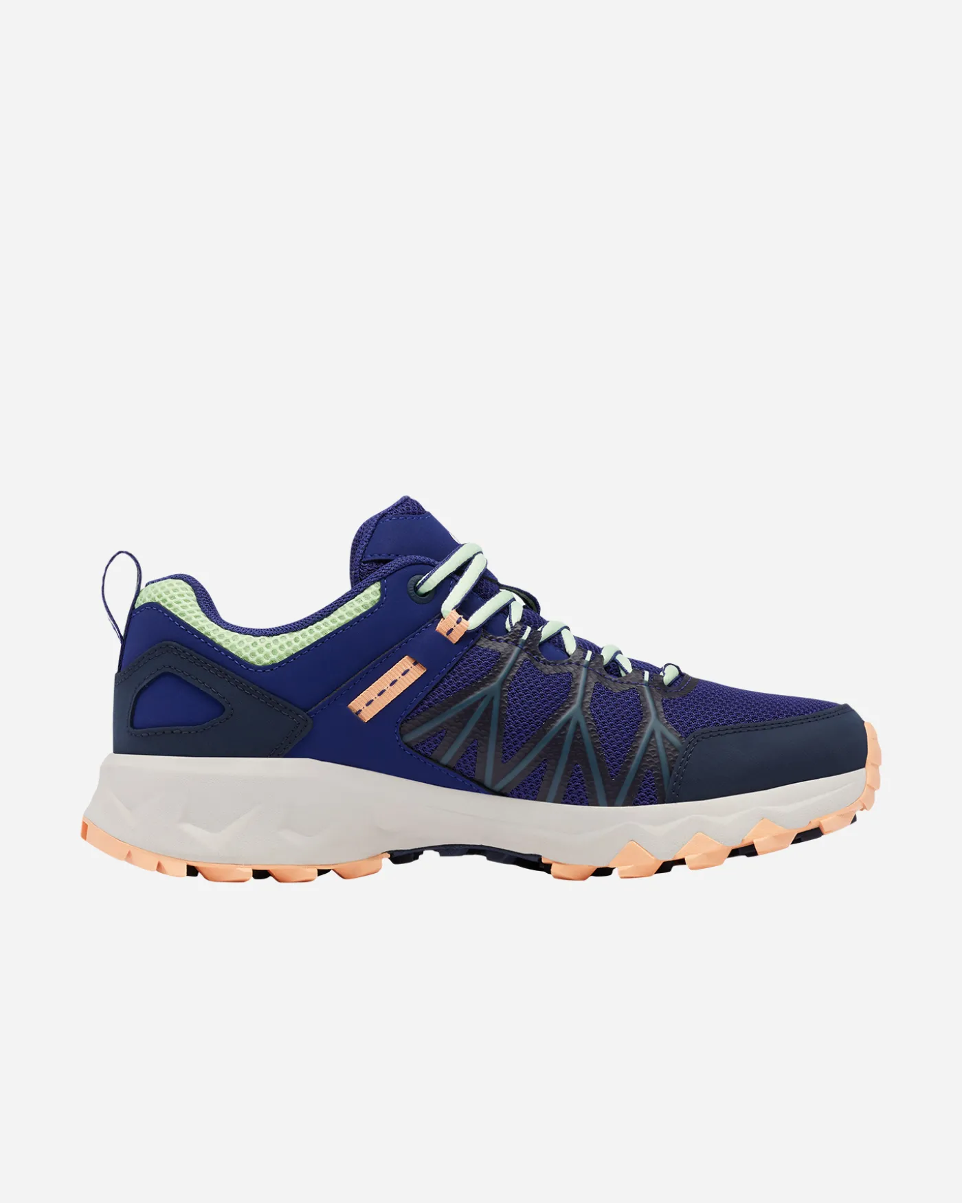 PEAKFREAK II OUTDRY W