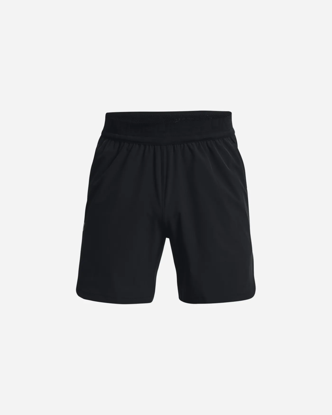 PEAK WOVEN M
