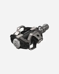 PEDALI RALLY XC200 POWER METER