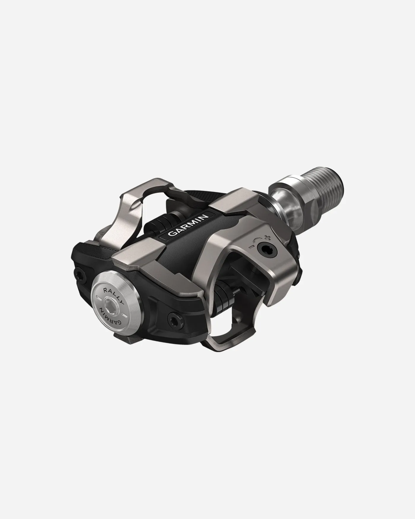 PEDALI RALLY XC200 POWER METER