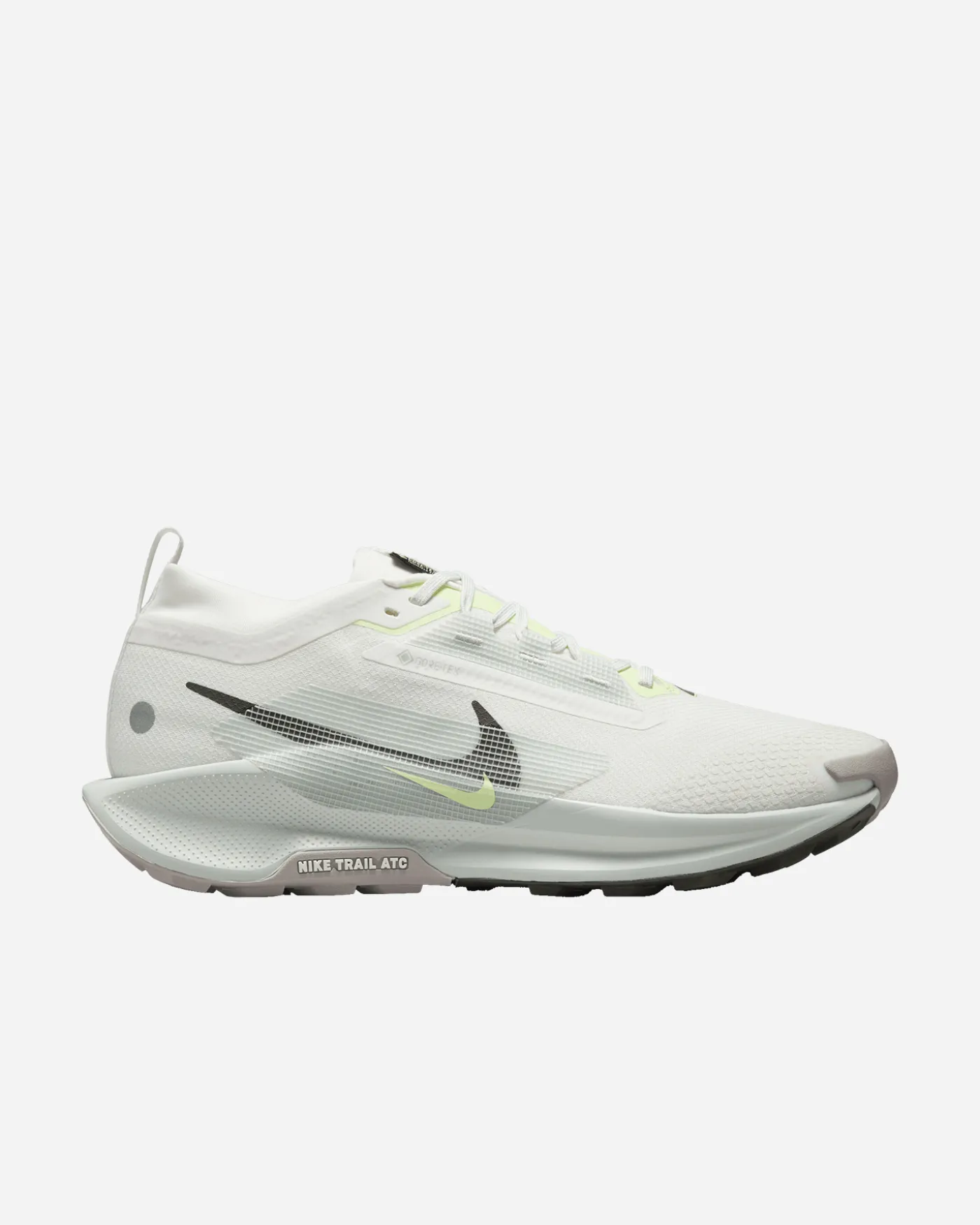 PEGASUS TRAIL 5 GORE TEX M