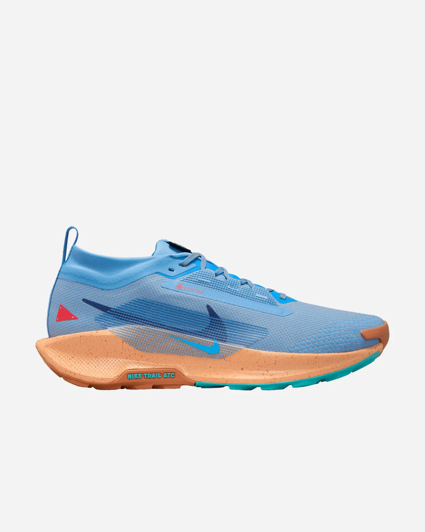 PEGASUS TRAIL 5 GORE TEX M