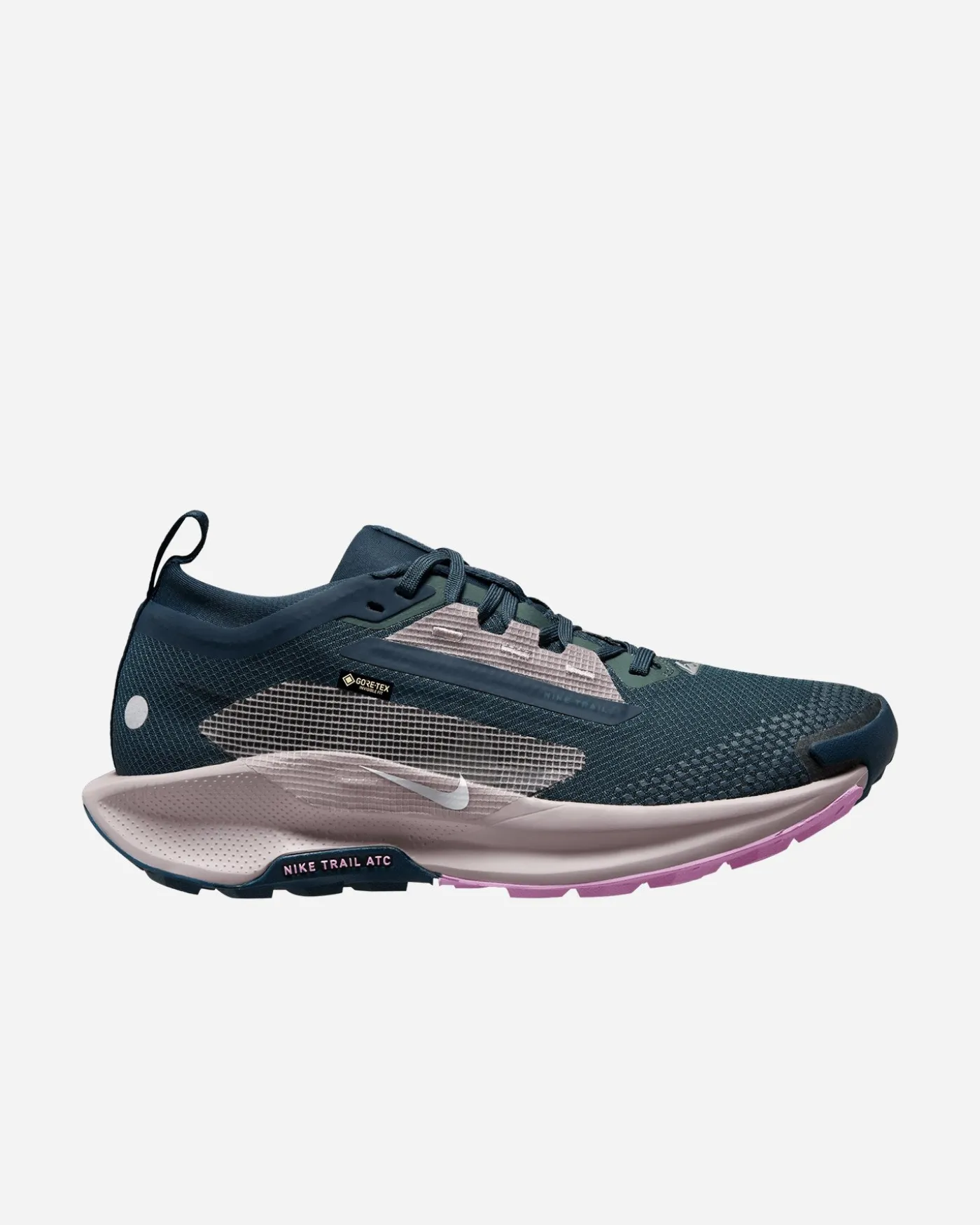 PEGASUS TRAIL 5 GORE TEX W