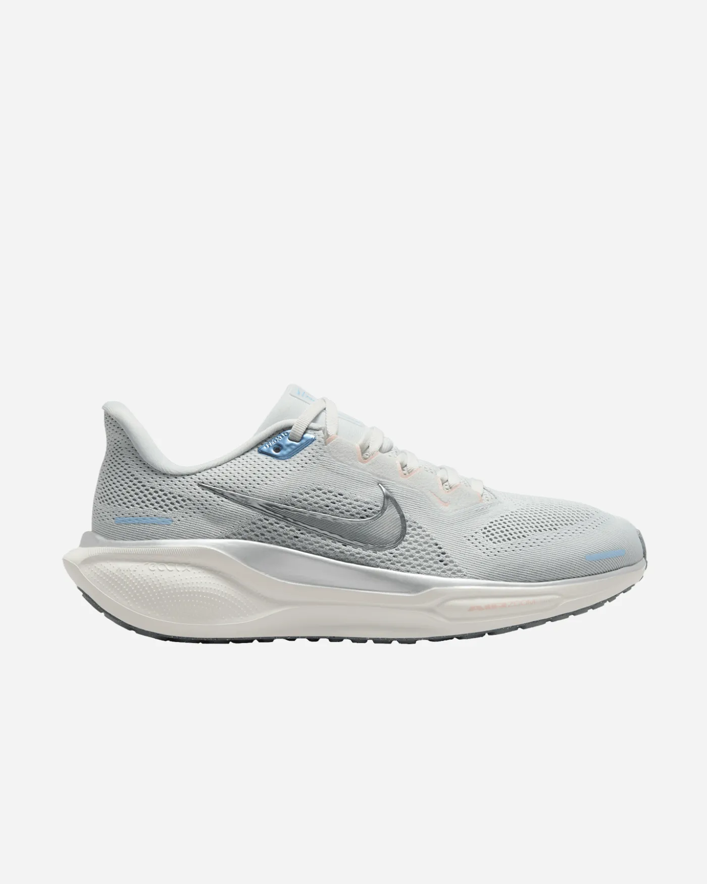 PEGASUS 41 W