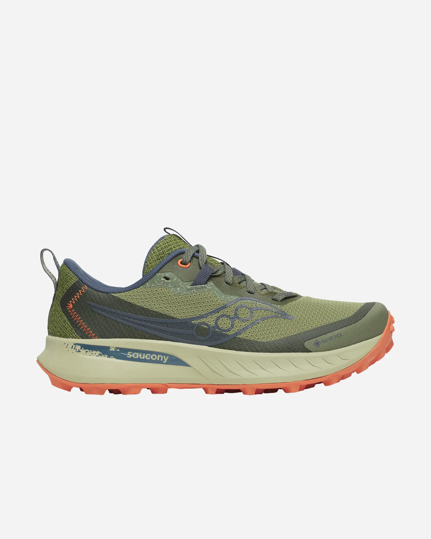 PEREGRINE 15 GTX W