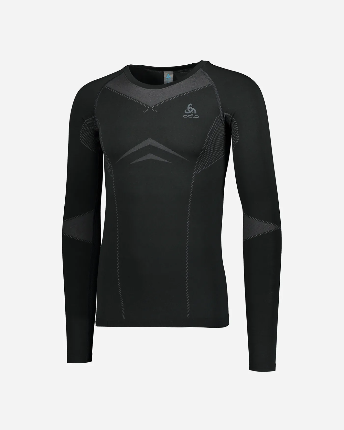 PERFORMANCE EVOLUTION WARM M