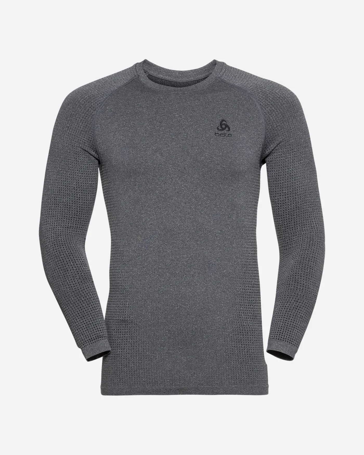 PERFORMANCE WARM ECO M