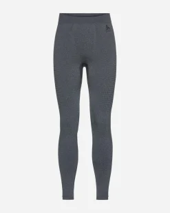 PERFORMANCE WARM M