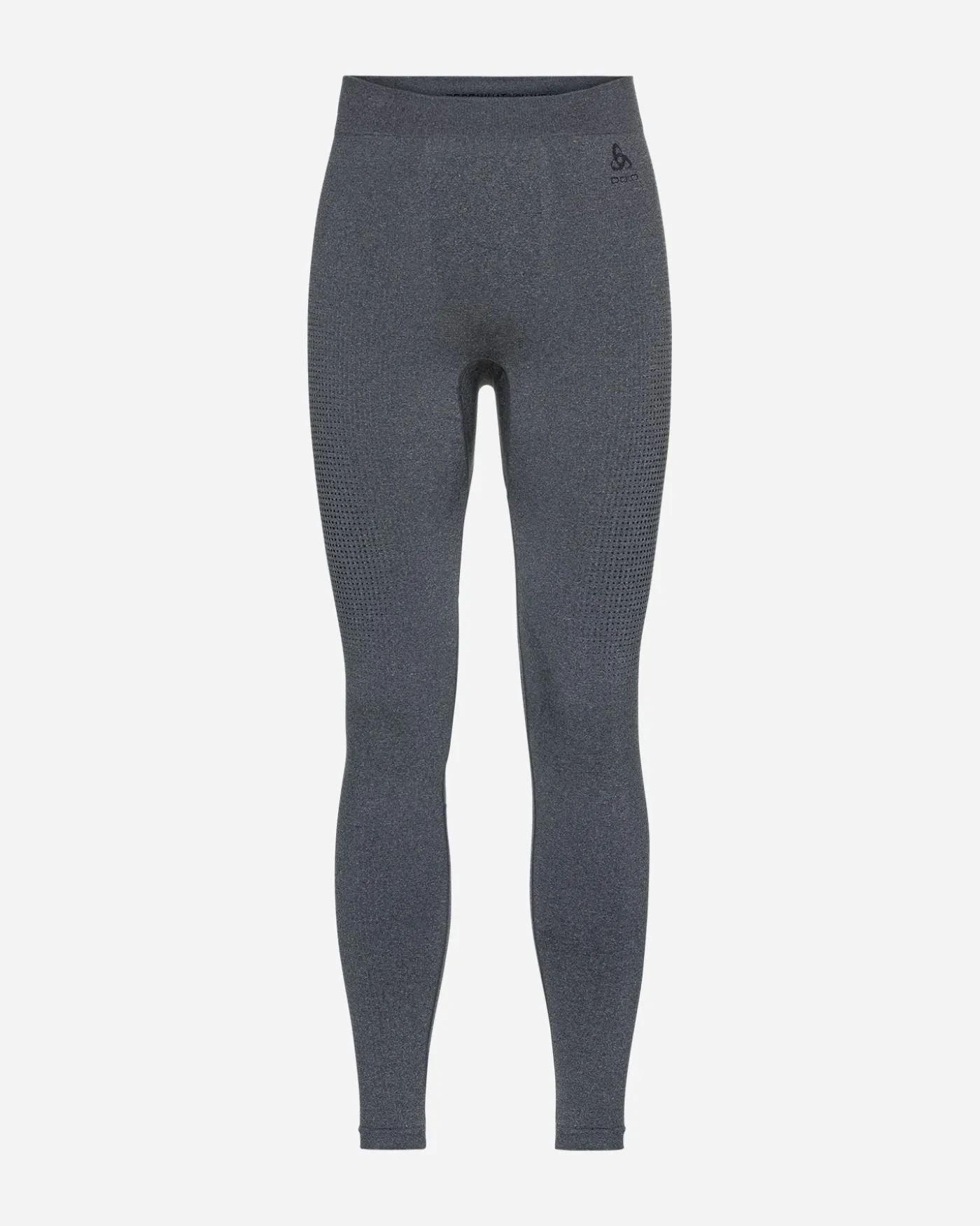 PERFORMANCE WARM M