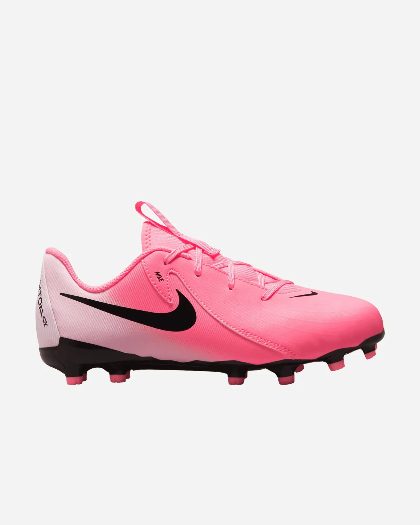 PHANTOM GX II ACADEMY FG-MG JR