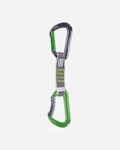 PHOTON EXPRESS KS 12CM