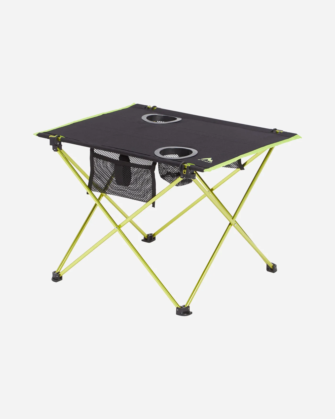 PICO LT TABLE I