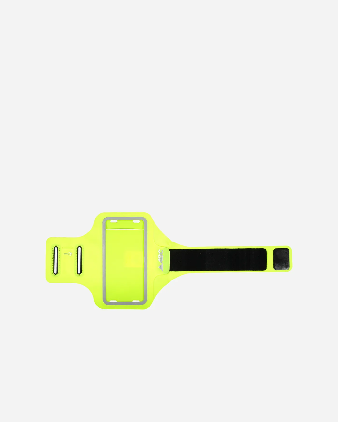 PORTA SMARTPHONE RUN ARMBAND