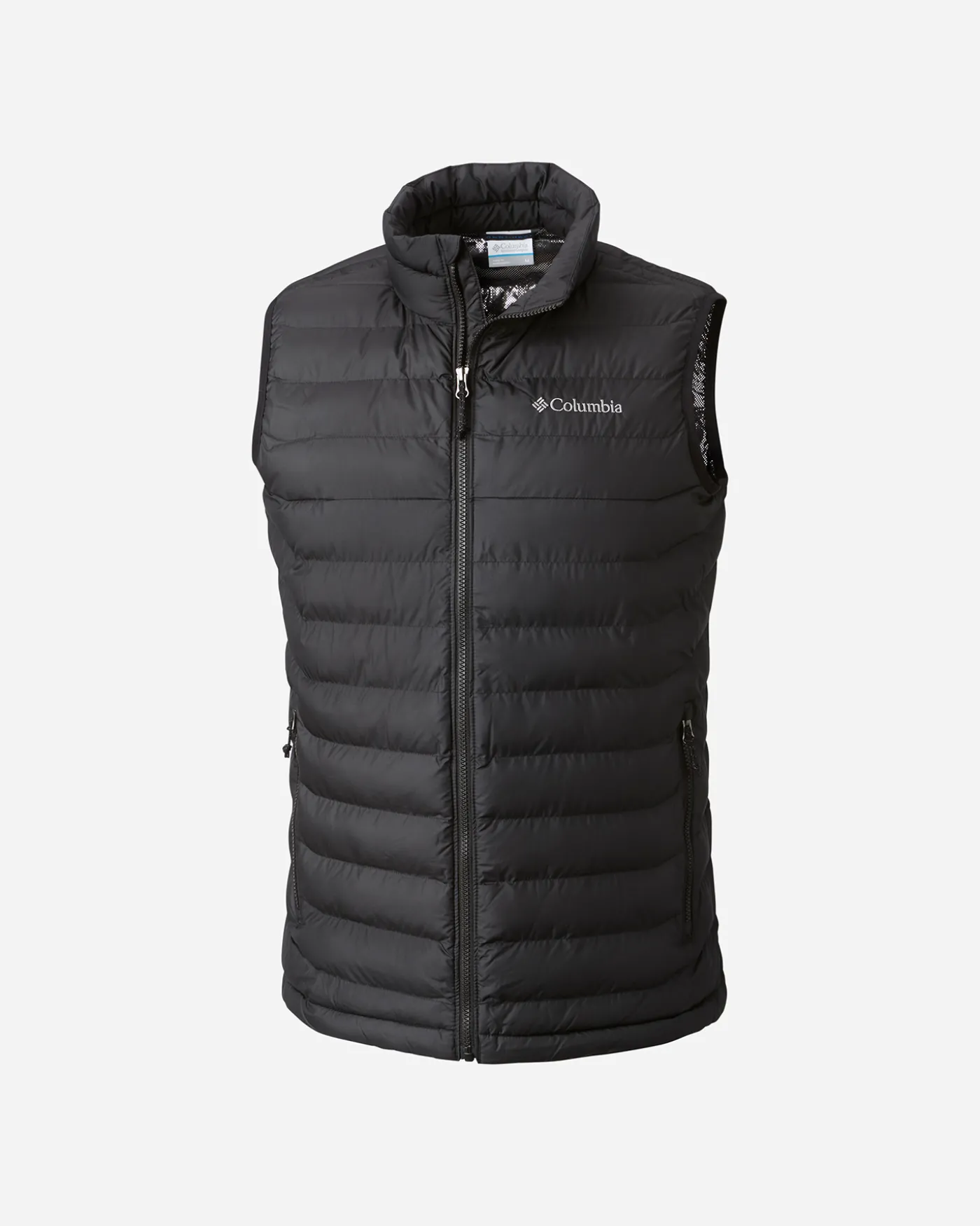 POWDER LITE M