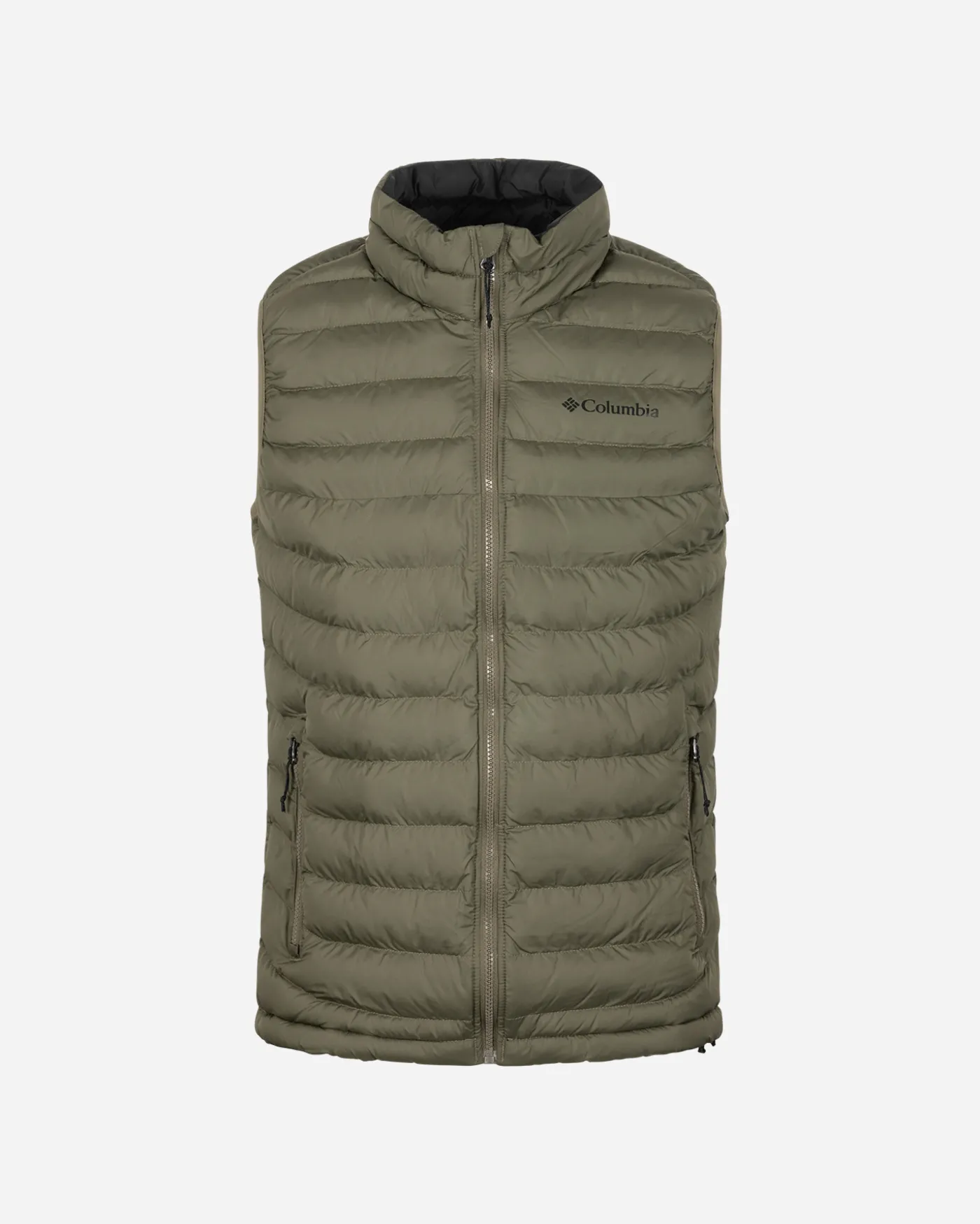 POWDER LITE M