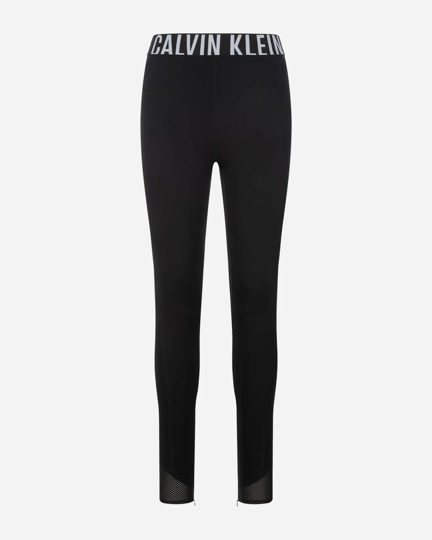 POWER ELASTIC BIG LOGO W