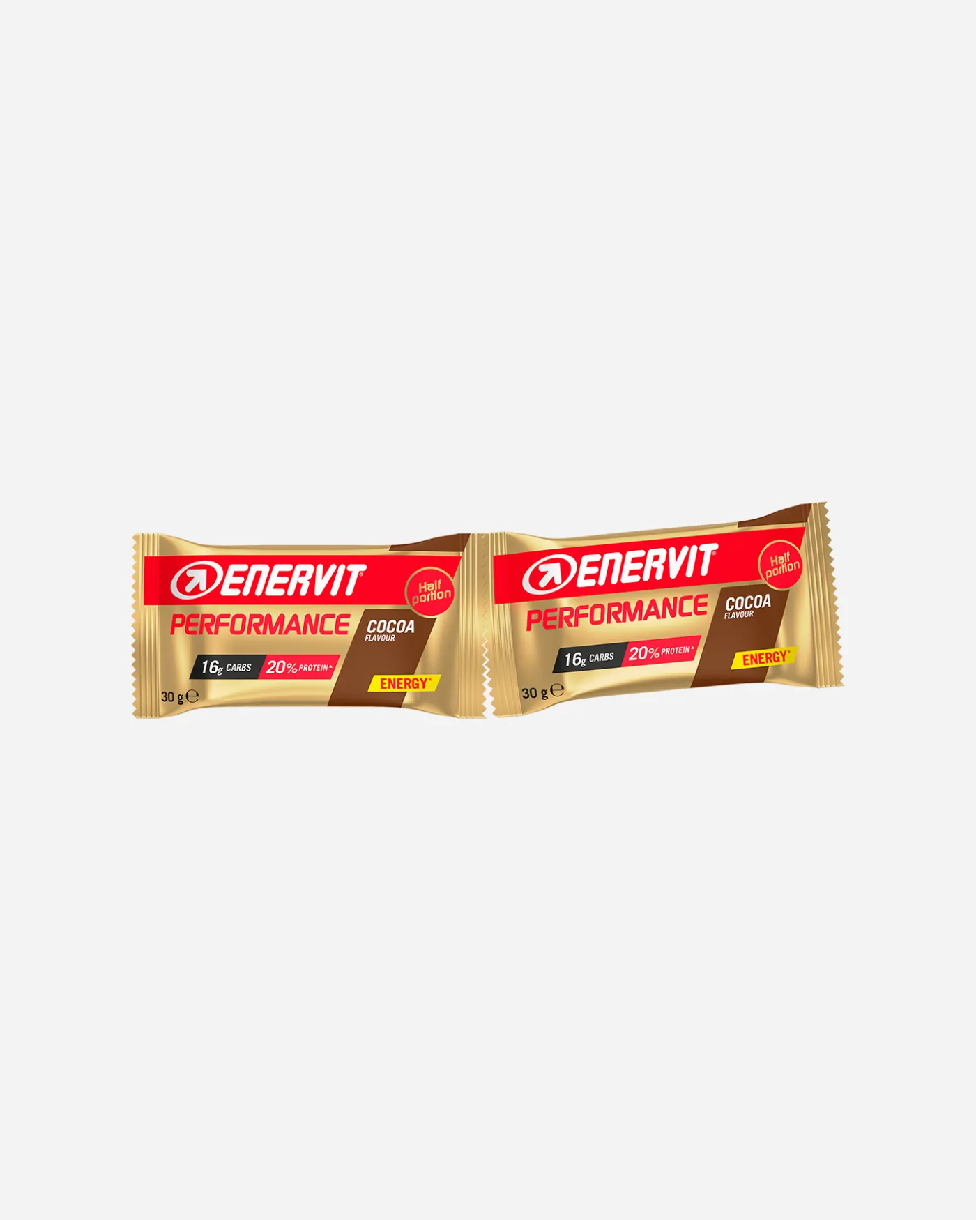 POWER SPORT DOUBLE USE CACAO