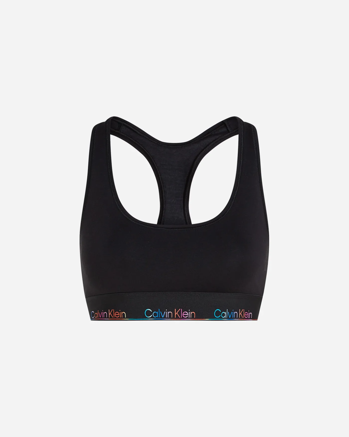 PRIDE UNLINED W
