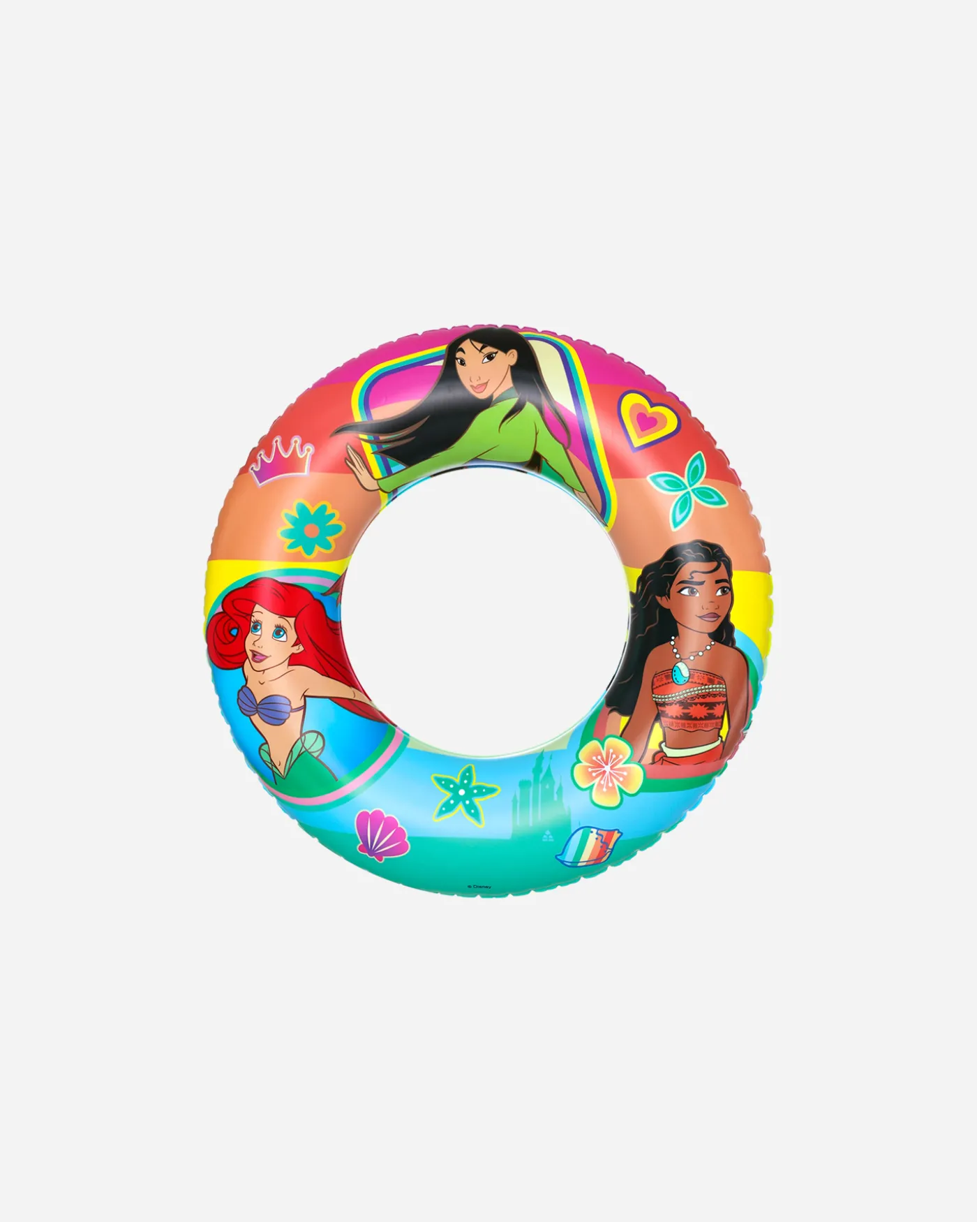 PRINCIPESSE CM 56