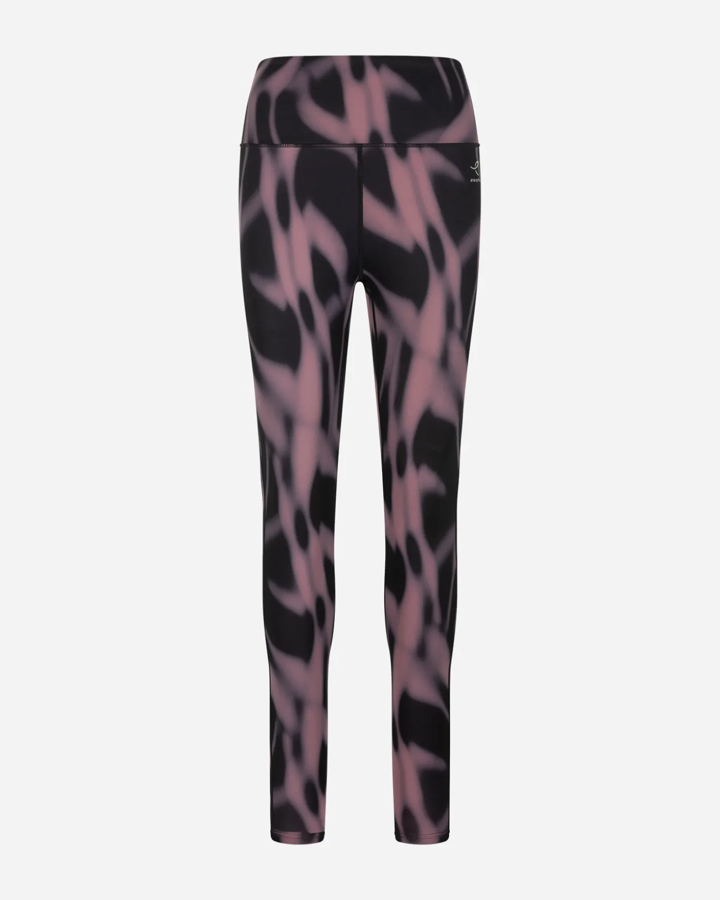 PRINTED W