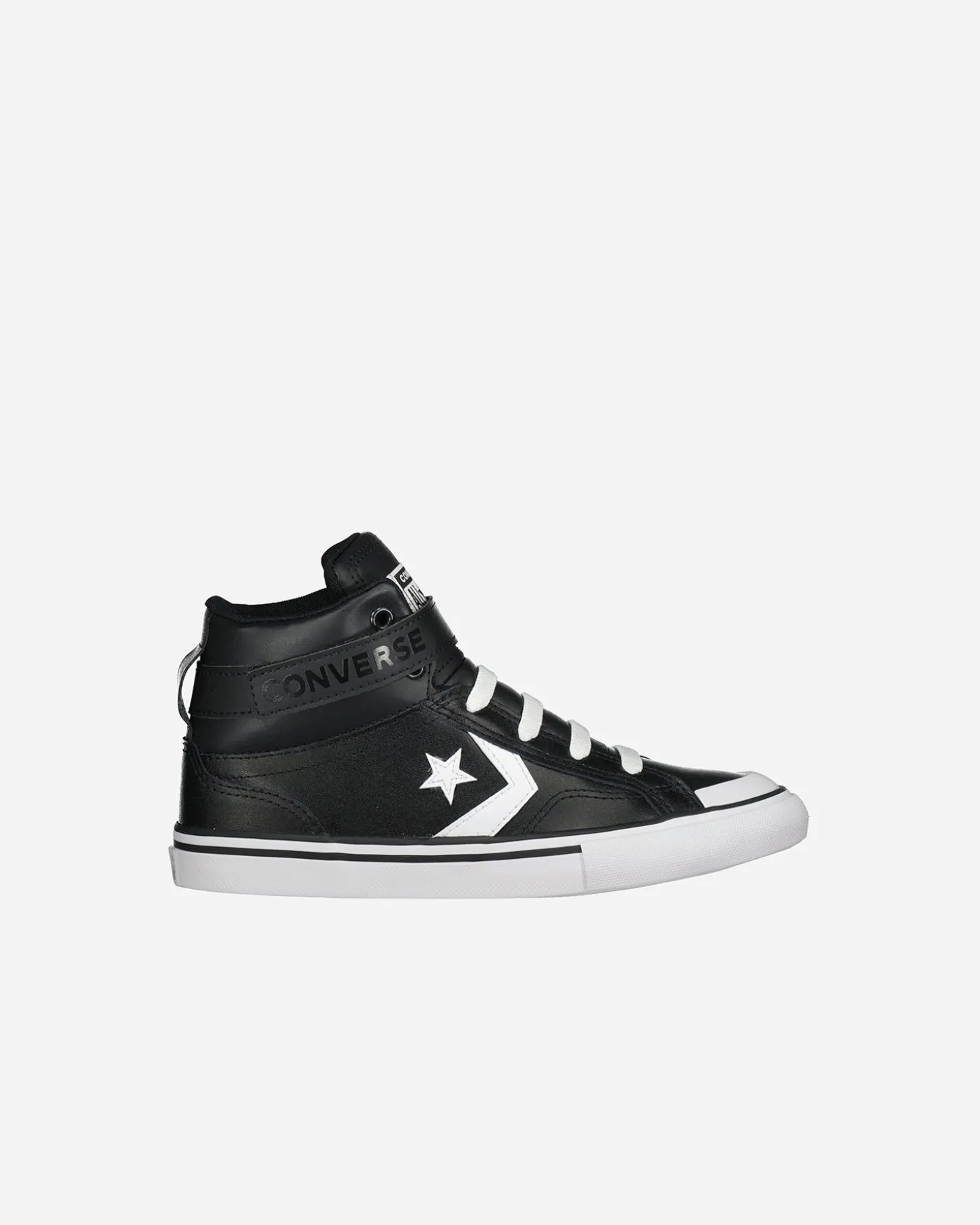 PRO BLAZE STRAP HIGH PS JR