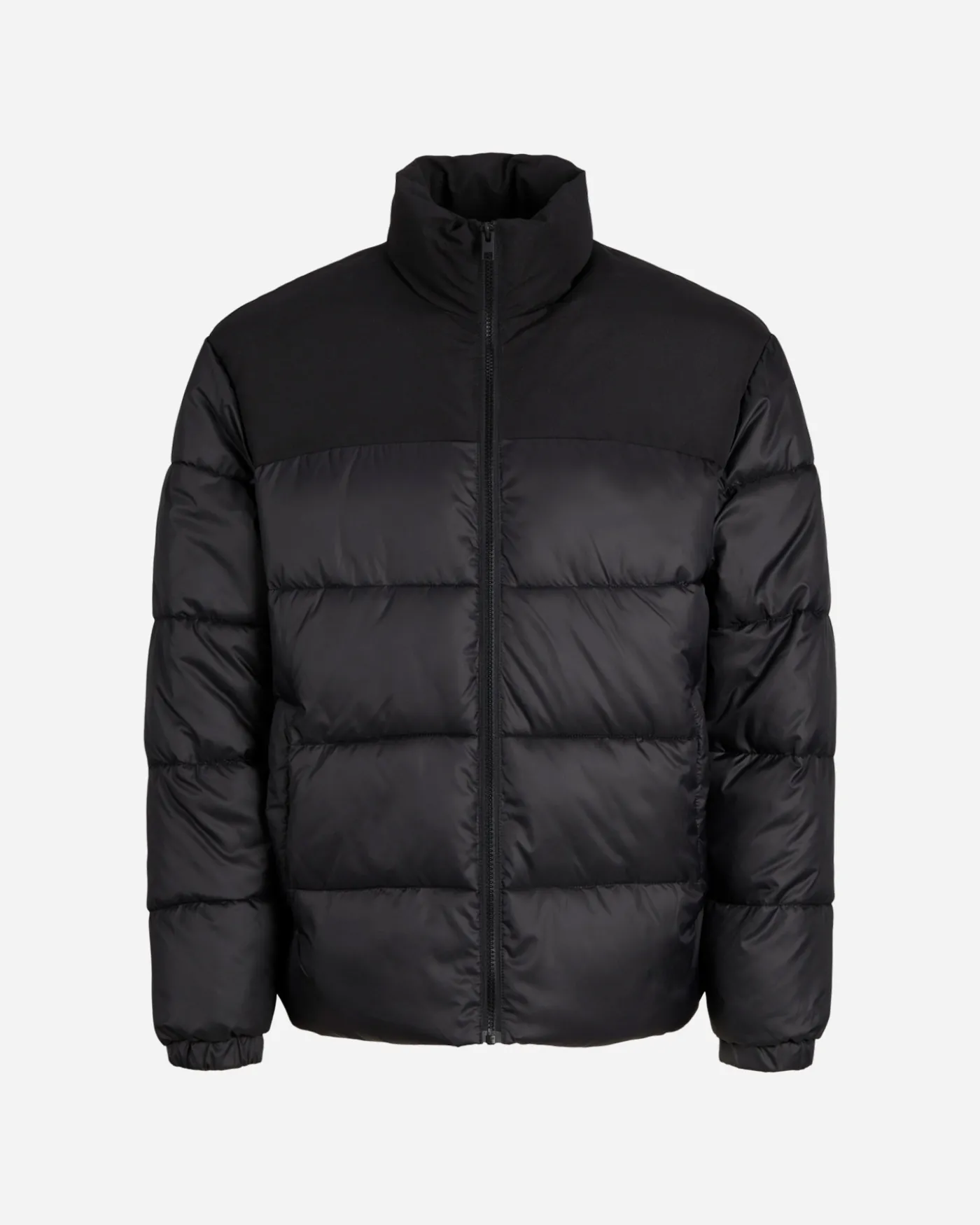 PUFFER COREANA M