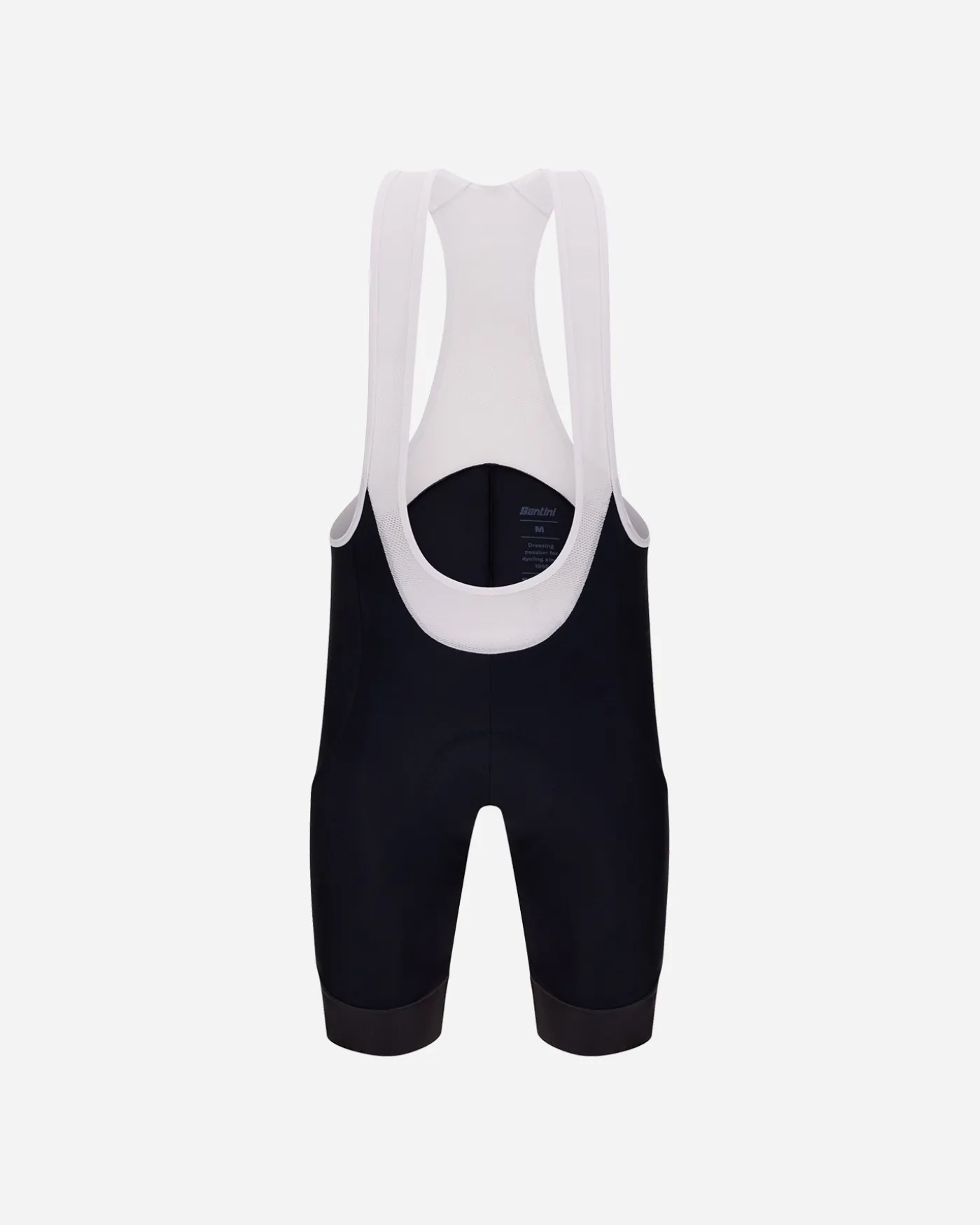 RACING BIB M