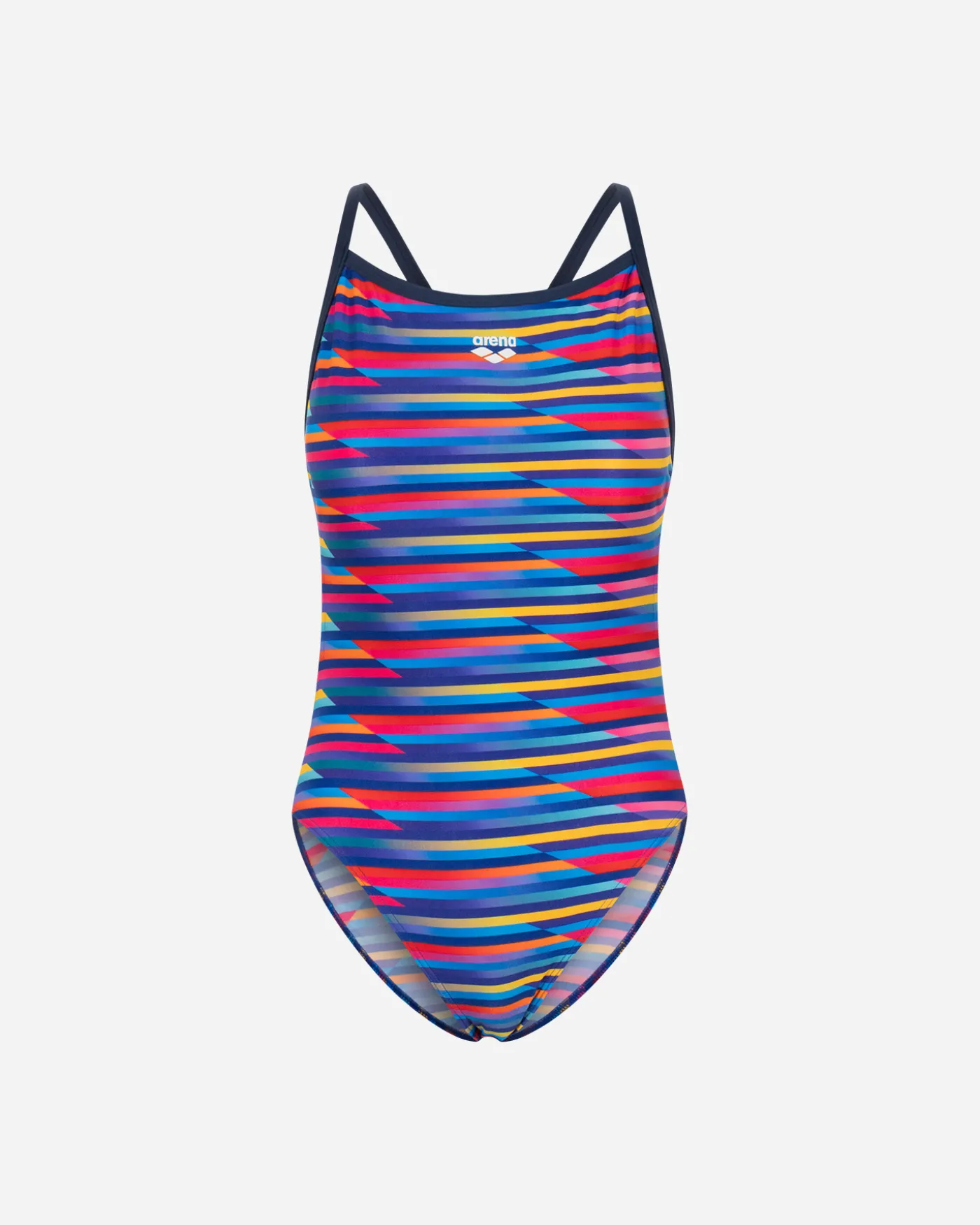 RACING STRIPE W