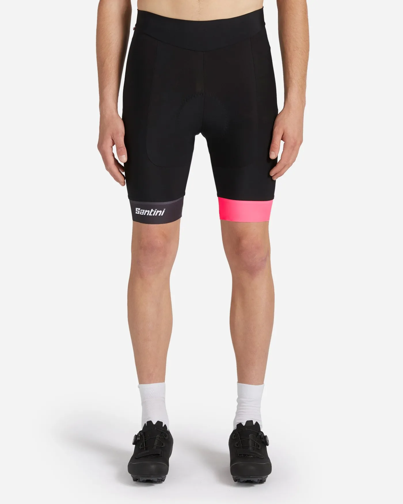 RACING VIRTUS + ECO MAX W
