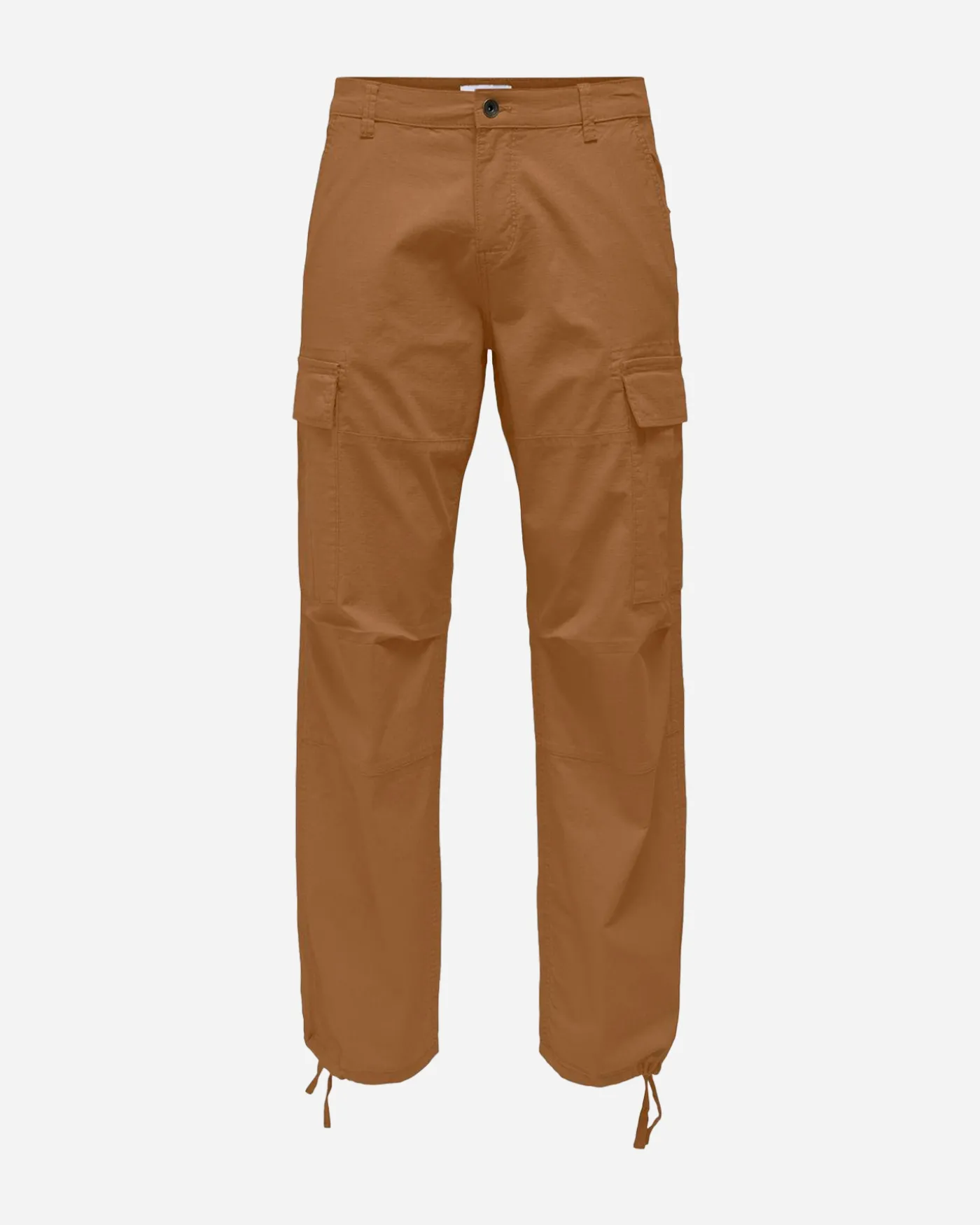 RAY CARGO M