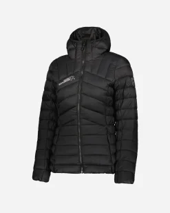 RE. COSMIC 2.0 PADDED W