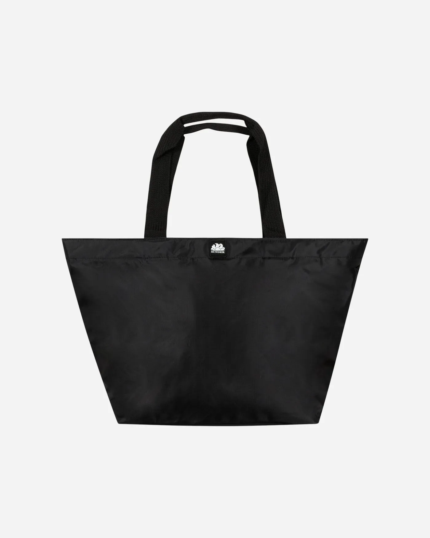 REGULAR TOTE W