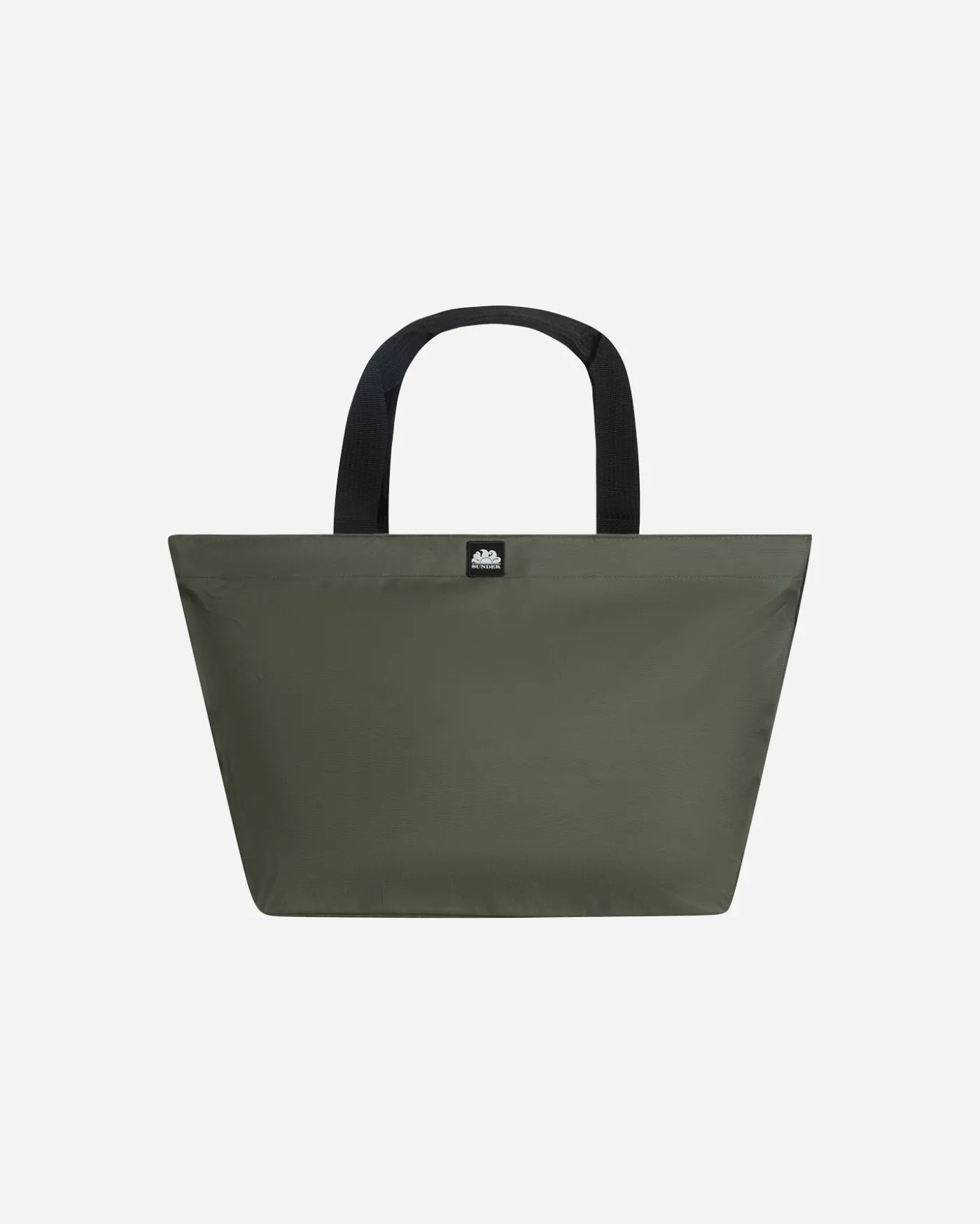 REGULAR TOTE W