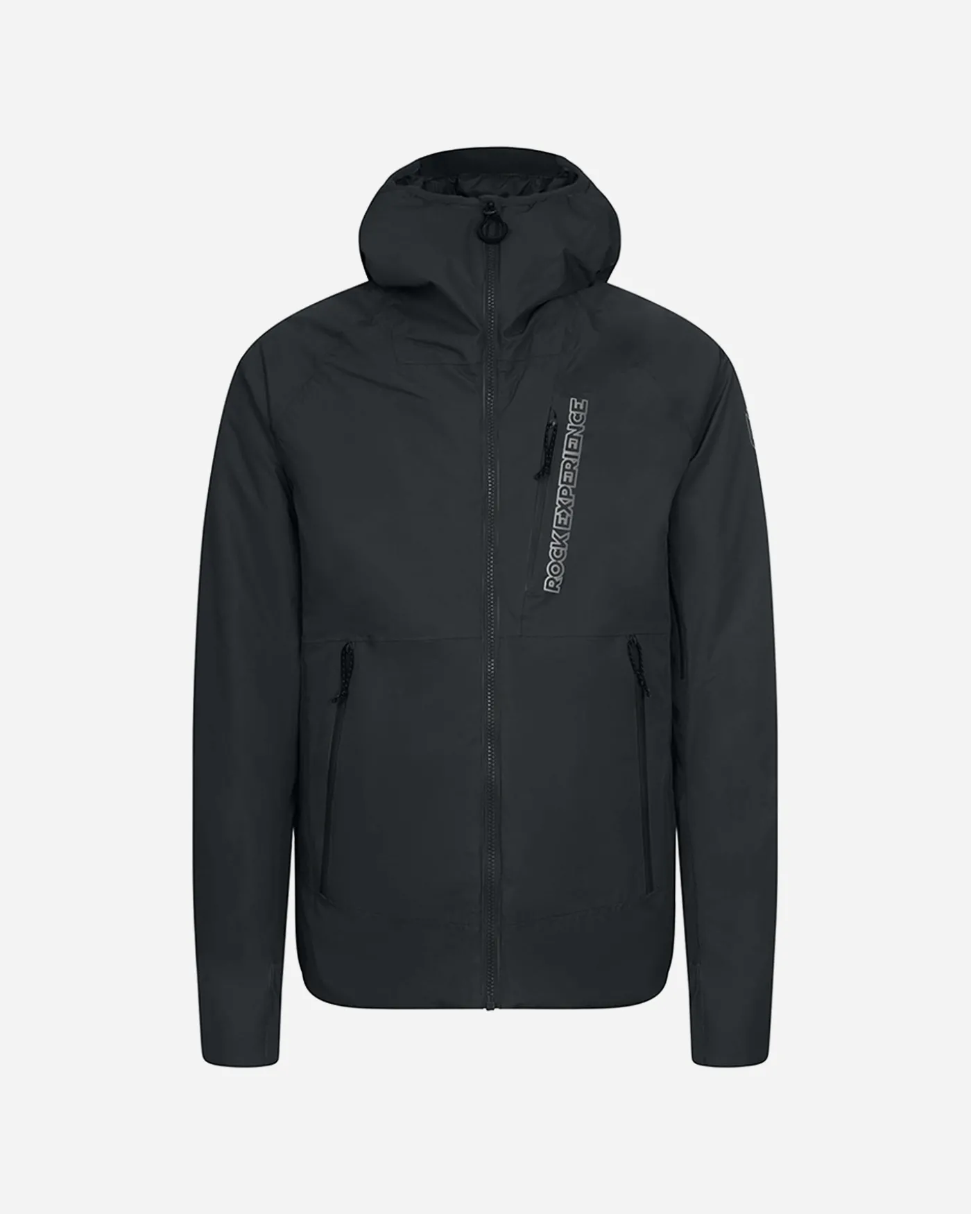 RE.SNOW PEAK 2.0 M