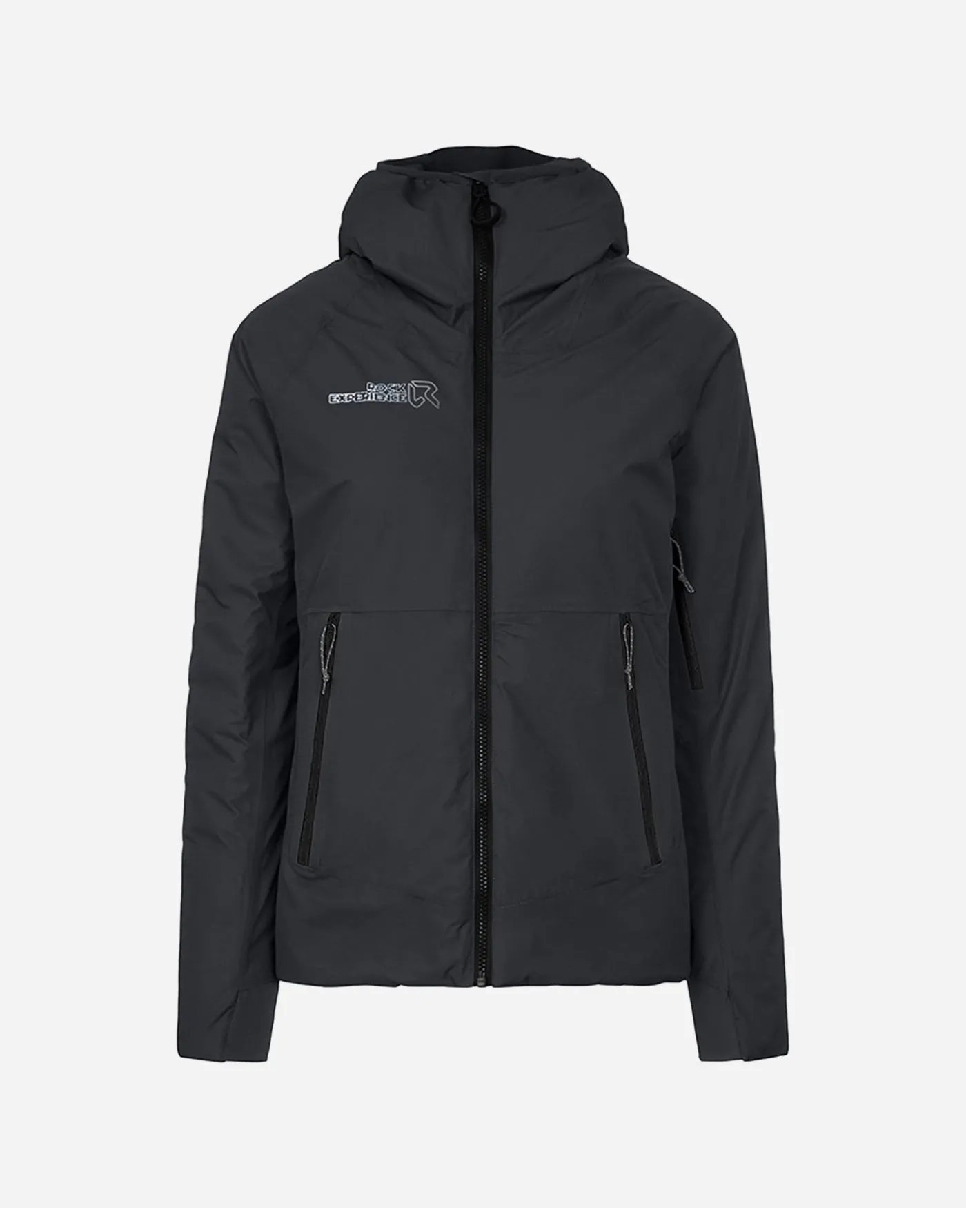 RE.SNOW PEAK 2.0 W