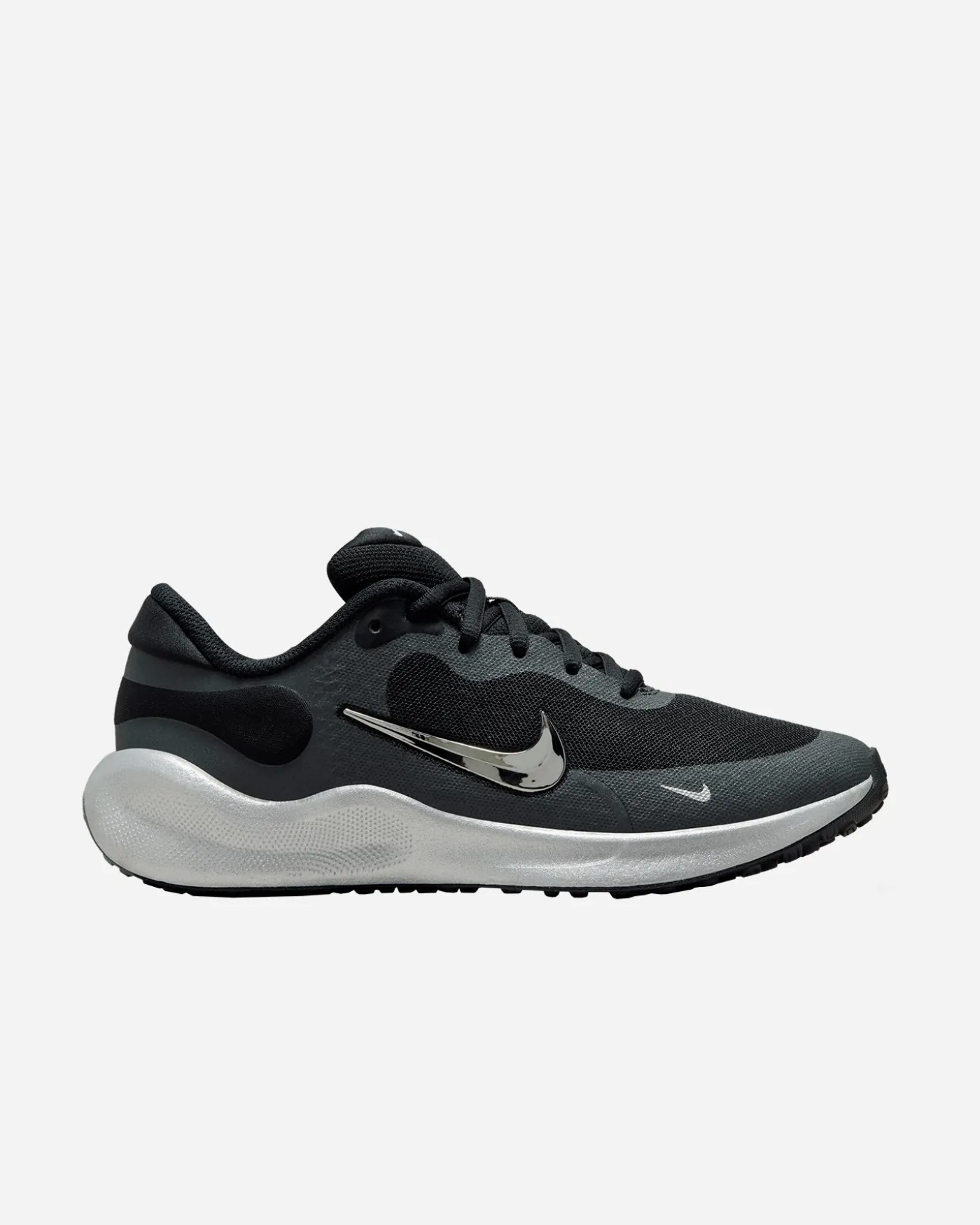 REVOLUTION 7 GS JR
