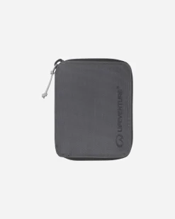 RFID BI-FOLD WALLET
