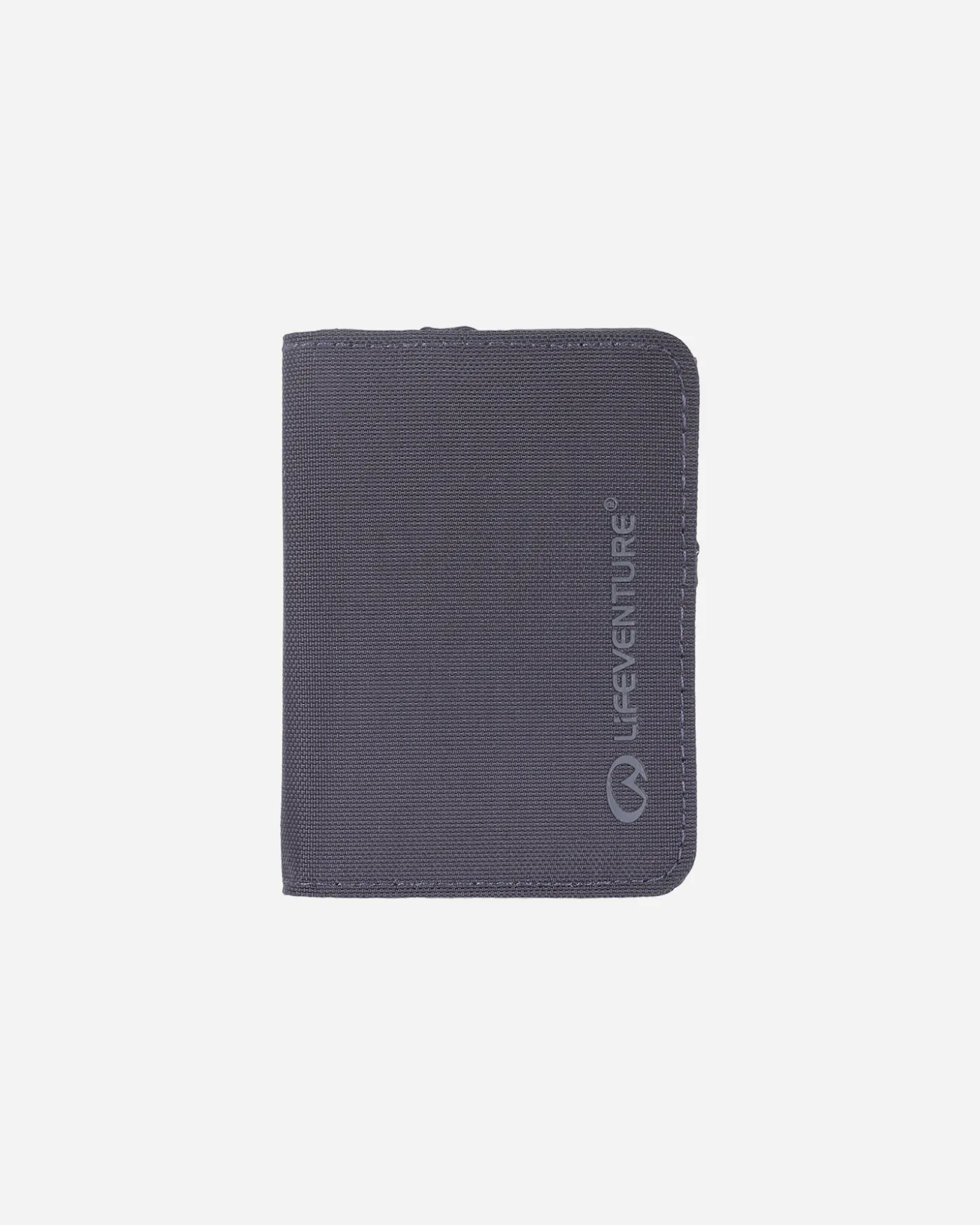 RFID CARD WALLET RECYCLED