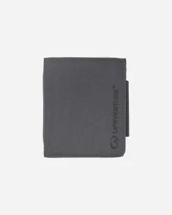 RFID WALLET