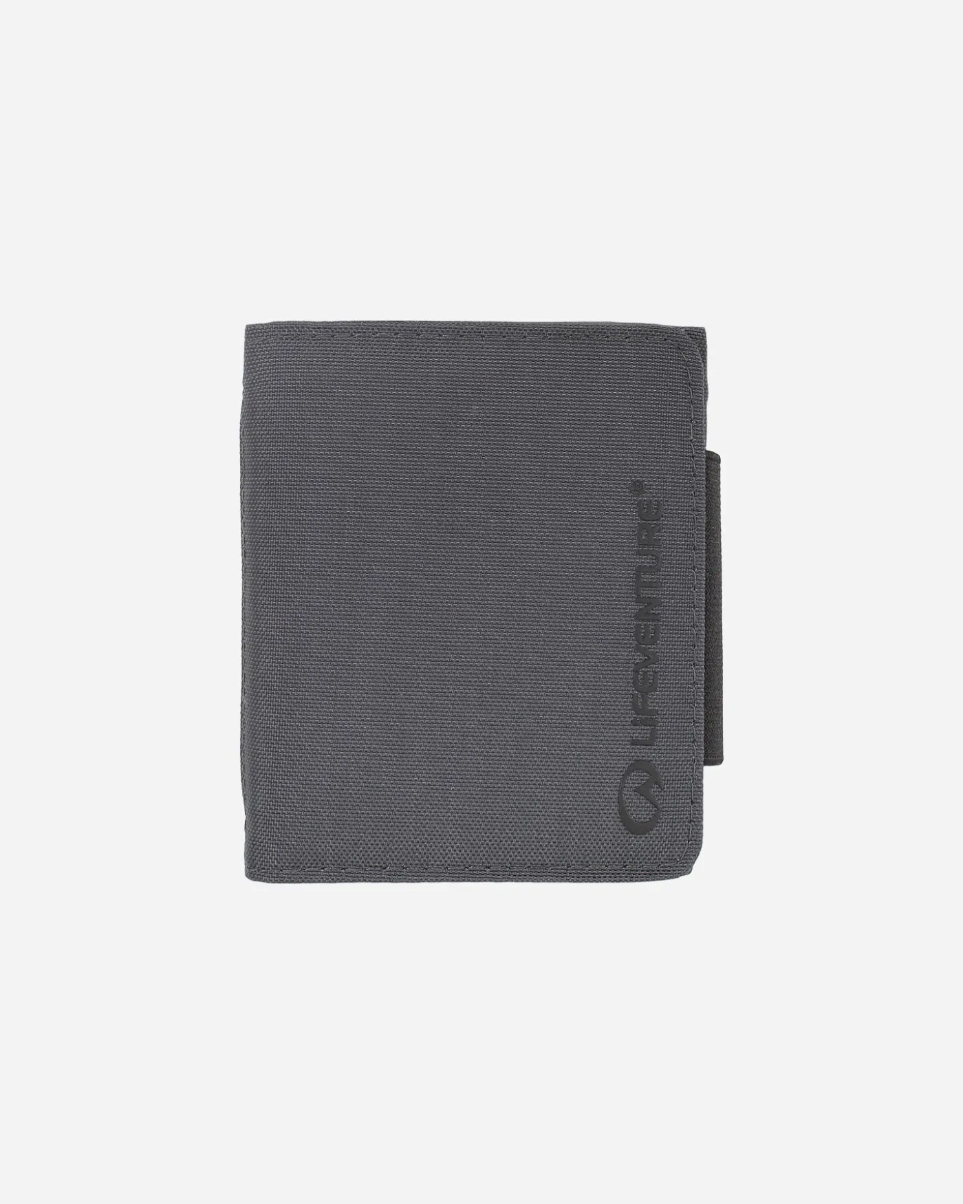 RFID WALLET