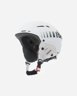 RIDER M